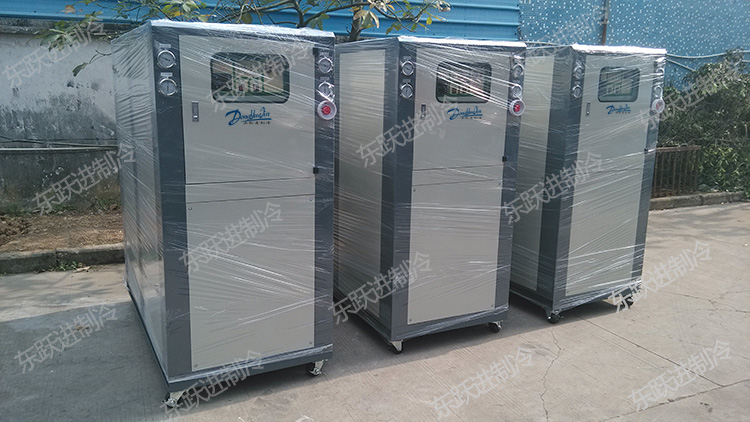 冷水機廠家 冷水機廠家