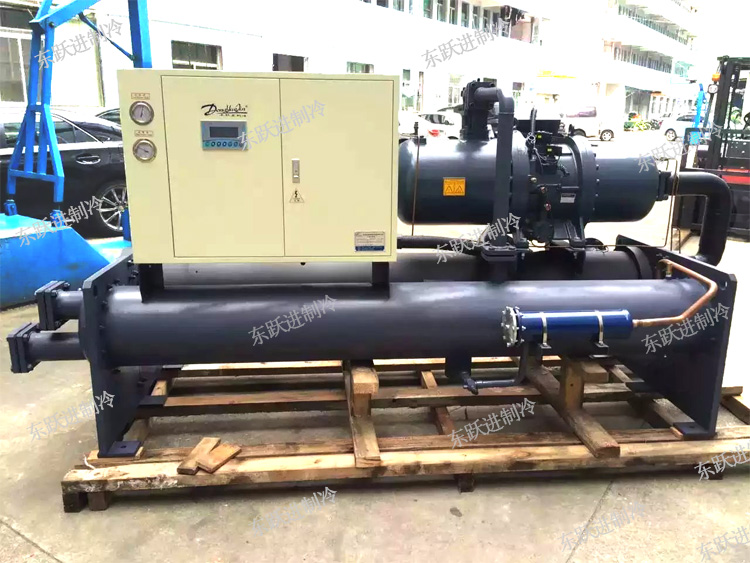 冷水機品牌廠家 冷水機品牌廠家